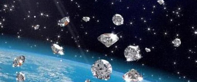 Mnogo stvari nas zadivi u ovom životu, zato se iznenadimo zajedno!