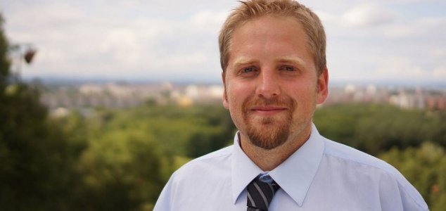 U Evropi se pojavila nova država