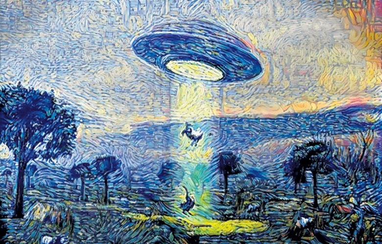 Misteriozni hirurzi ubojice životinja djeluju u Indiji