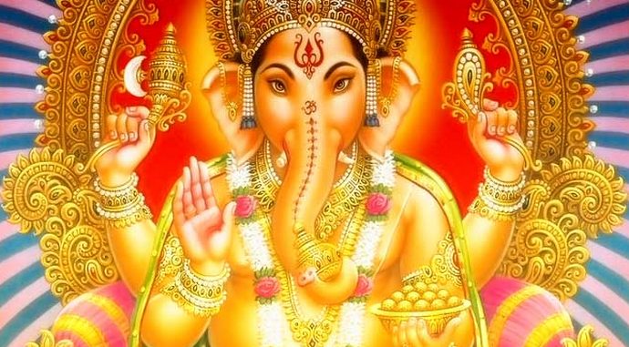 Novorođenče sa osam udova rođenog u Indiji