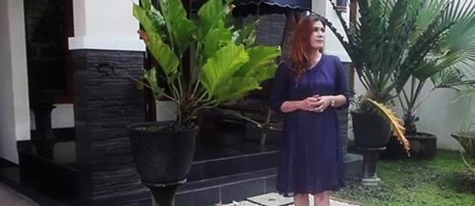 U Indoneziji možete kupiti kuću i dobiti suprugu kao bonus