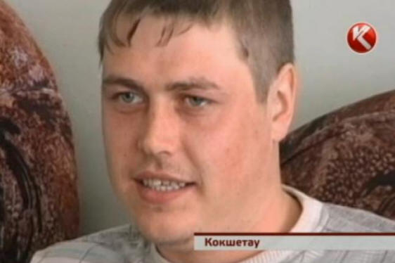 U Kalachiju se bilježi novi slučaj neobičnog