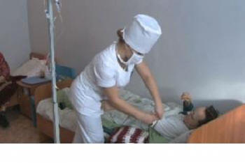 Još pet osoba zaspilo je u Kalachiju