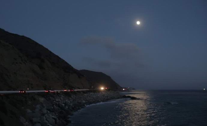 U Kaliforniji su razrešili misteriju