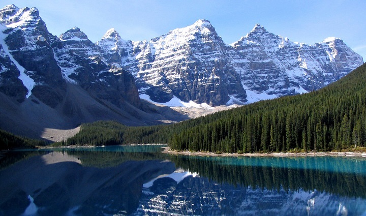 Bića nepoznata nauci otkrivena u kanadskoj rudniku
