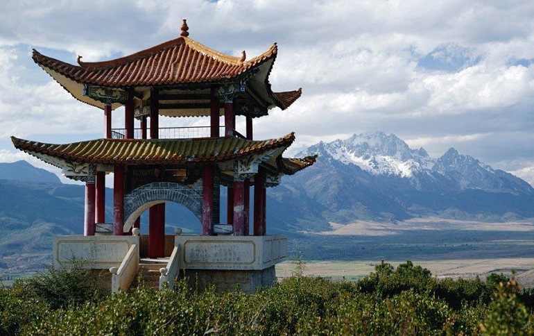 U Kini arheolozi otkrili su kraljevsku grobnicu, koja je stara oko hiljadu godina