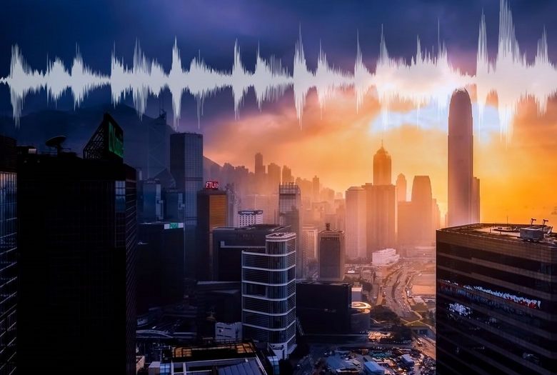 U Kini se američkom diplomatama počelo dešavati nešto slično onome što se dogodilo na Kubi.