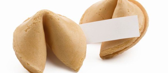 U Kini niko ne zna za