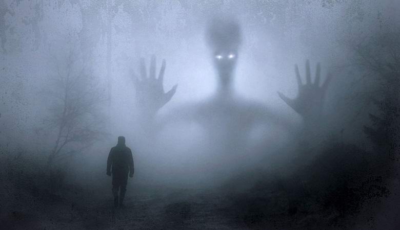 U kolumbijskom gradu iz neobičnog razloga uvedena je satnica