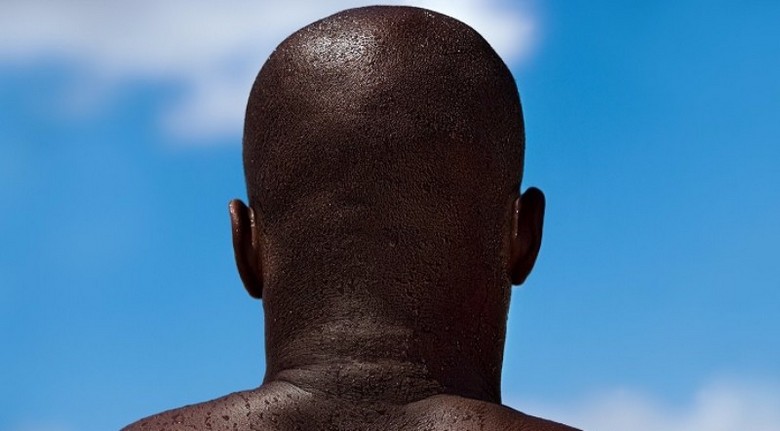 Potražnja za glavama ćelavih muškaraca povećana je u Mozambiku