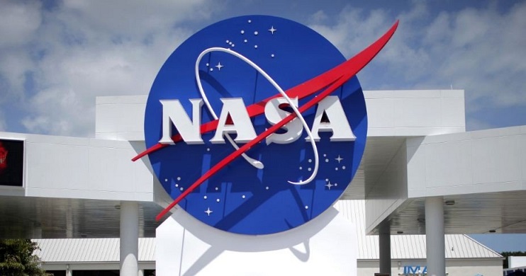 NASA je prepoznala da vanzemaljci postoje. Postoji kontakt sa 4 rase.