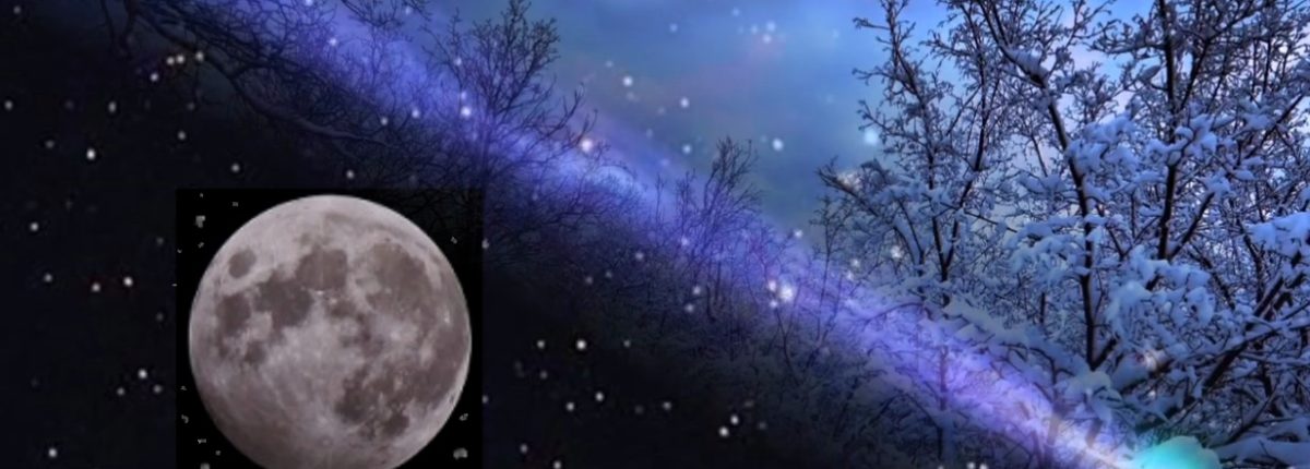 Tri astronomska događaja očekuju se u noći sa petka na subotu 