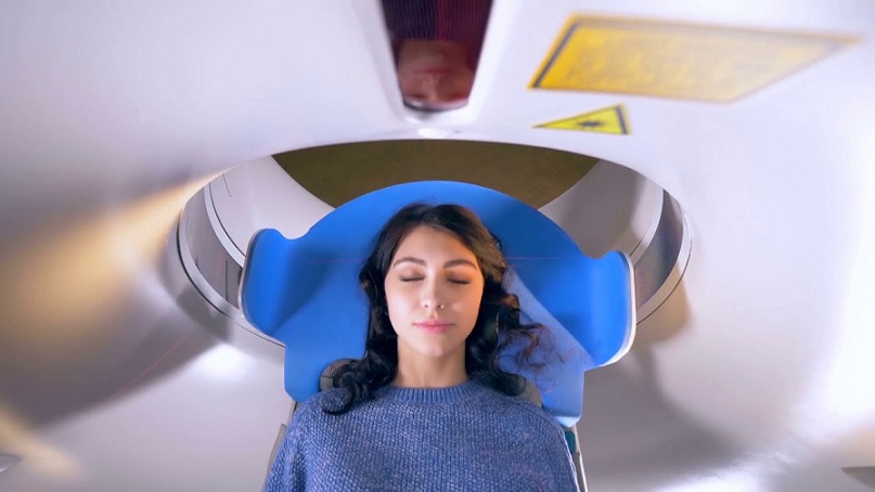 U novoj 2020. godini prestajemo vjerovati u mitove. Bar u neke ...