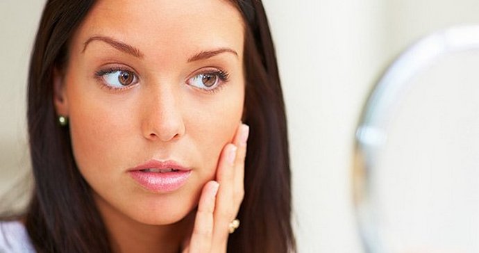 U potrazi za eliksirom večne mladosti