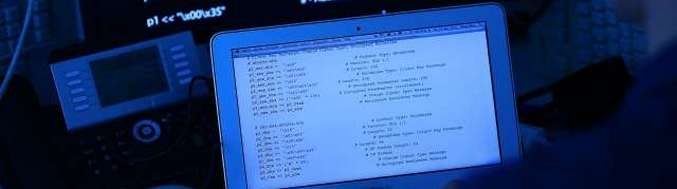 Kao rezultat toga, cijeli svijet je pretrpio