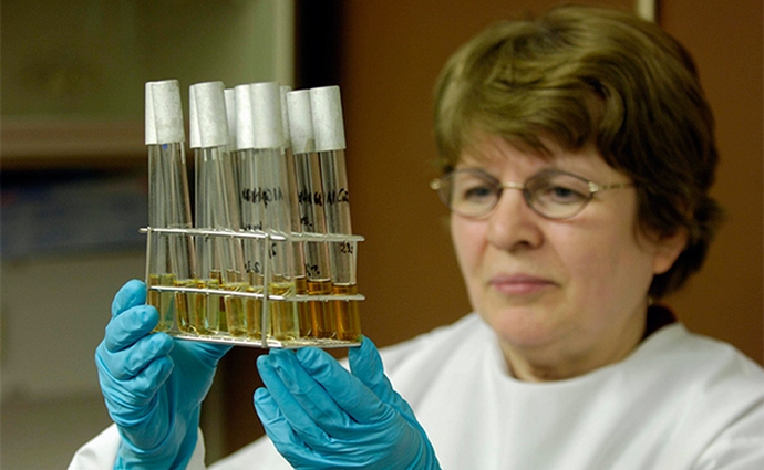 Inovativni lijek protiv raka izumljen u Rusiji