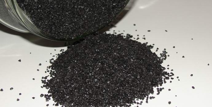 U Rusiji su počeli da prave barut od konoplje i lana