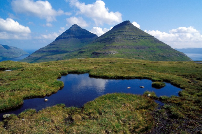 Piramide otkrivene u Rusiji dvostruko starije od egipatskih
