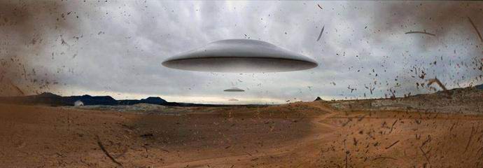 U Rusiji otkrili neverovatni kameni disk