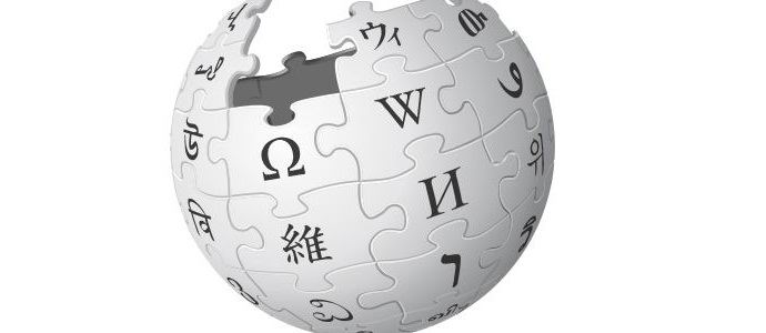 Analog će se pojaviti u Rusiji