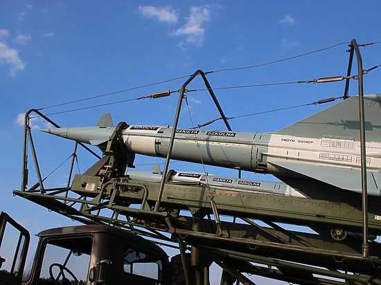 Rusija je testirala jedinstveno elektronsko oružje koje nema analogiju u svijetu