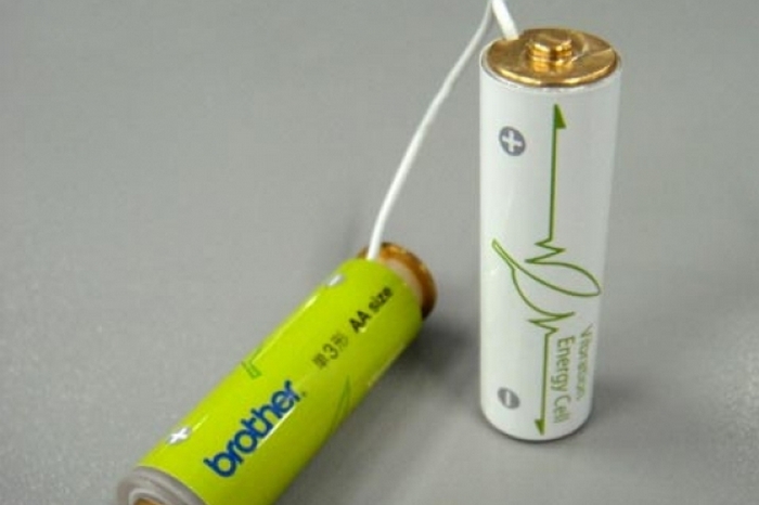 Stvorili su se u Rusiji