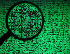 Opasan virus ušao je u mrežu koja pretvara računar u Bitcoin generator.