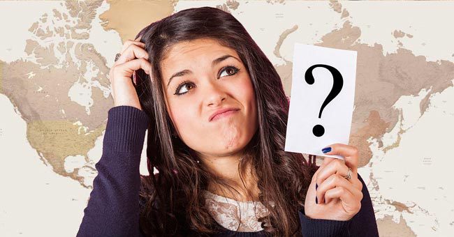 Test koji će odrediti IQ osobe u samo tri pitanja dobija sve veću popularnost na webu.