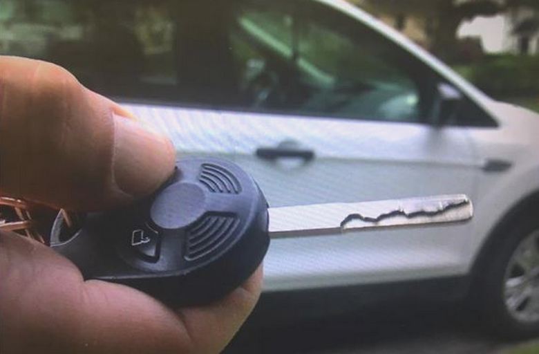 U Sjedinjenim Američkim Državama pronašli su uzrok masovnog kvara u radu ključnih automobilskih lanaca