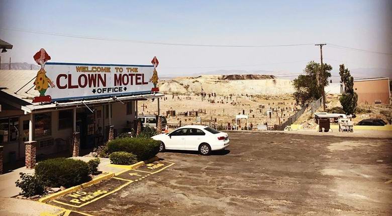 Mystical je u prodaji u SAD-u