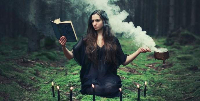 U Tadžikistanu započeo srednjovjekovni lov na vještice?