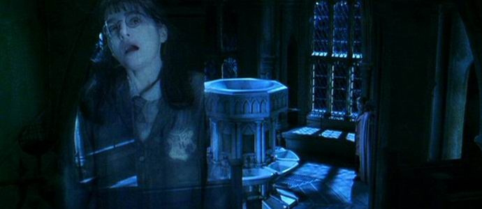 Zli duh učenice navijao u toaletu jedne bangladeške škole