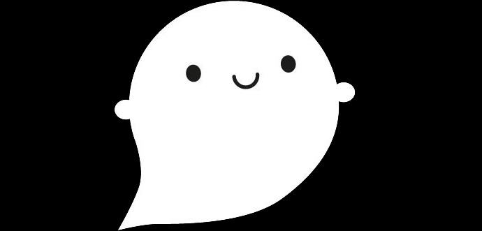 Razigrani duh završio u velškom butiku