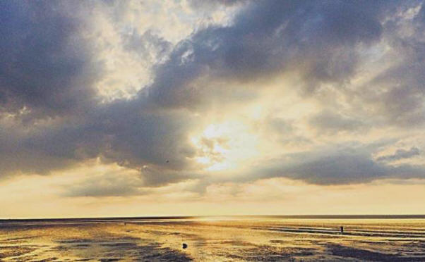 U Velikoj Britaniji se fotografiralo