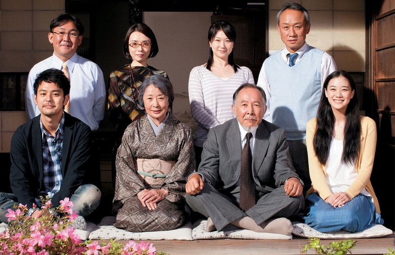 U Japanu se višak kilograma uklanja bez bilo kakve dijete i napornih vježbi.