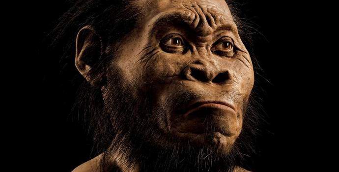 U Južnoj Africi pronašli novu vrstu primitivnog čovjeka