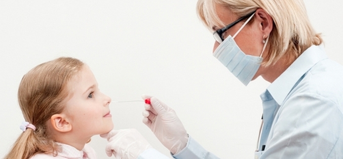 Vakcinacija: beskorisna ili čak ... štetna?