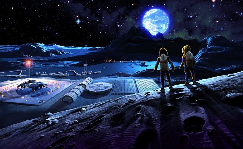 Valentin Uvarov nudi uvođenje