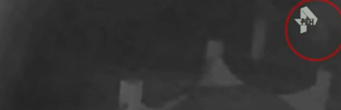 Vještica ga je uhvatila za ruku - i što s njom?