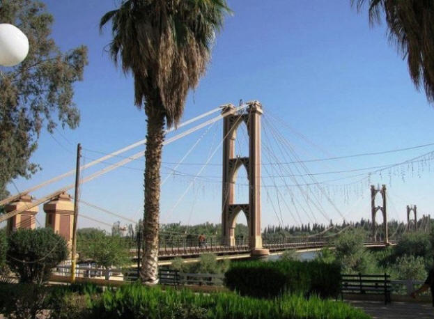 Najveće zgrade koje nikada nećete vidjeti kule, kuće, drevni svijet