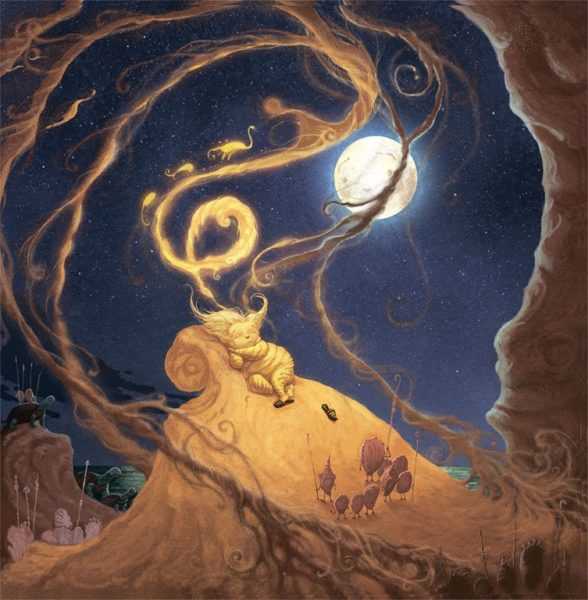 da li se snovi ostvaruju na naslovnici 