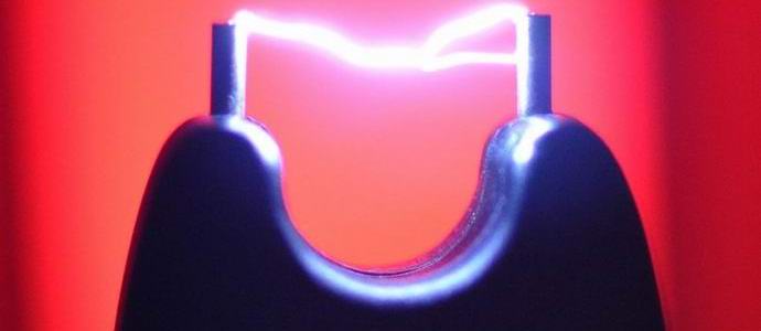 Osvoji lutriju i šokiraj gradonačelnika