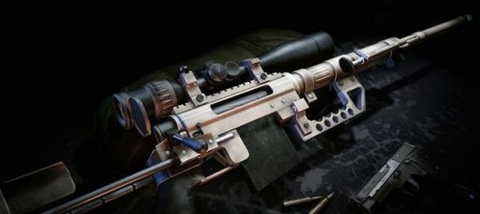 Snimak iz četvrte dimenzije