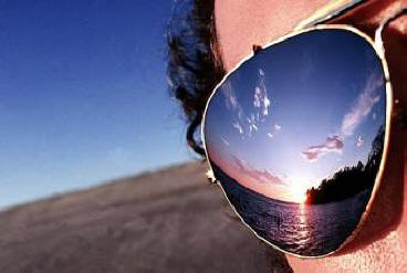 Utvrđeno je nekontrolirano oslobađanje tvari koje oštećuju ozonski omotač