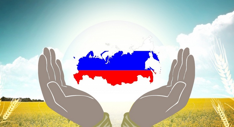 Vladimir Putin gleda u budućnost: utvrđena su prioritetna područja u nauci