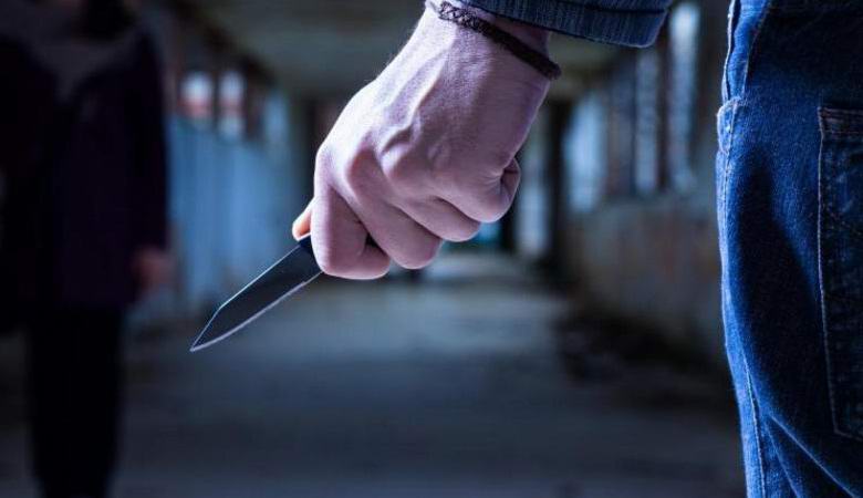 Intervencija viših sila? Zločinac koji je napao sveštenika umro na licu mesta