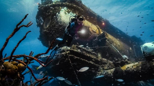 public-events_fabien-cousteau-poslanstvo-31