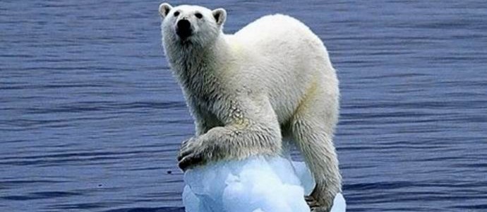 Florida je odlučila da ćuti o globalnom zagrevanju