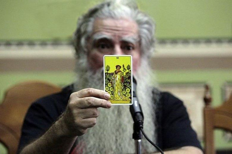 Rat sa Rusijom donijet će razaranje svima koji se usude to učiniti