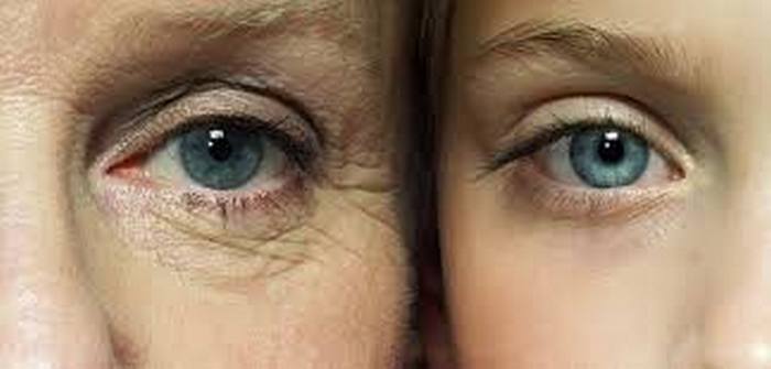 Volgogradka je našla recept za vječnu mladost